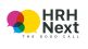 HRH Next Services goes public